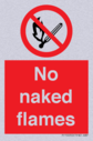 no-naked-flames~